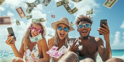 best offshore sportsbooks for us players|Best Offshore Sportsbooks in 2024 .